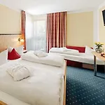 Park Cafe Reichl Hotel