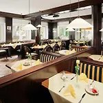 Hotel Park Cafe Reichl