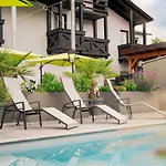 Park Cafe Reichl Bad Abbach