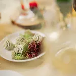 Park Cafe Reichl