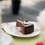 Park Cafe Reichl Hotel Bad Abbach