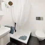 Hotel Park Cafe Reichl 3*