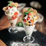 Park Cafe Reichl 3* Bad Abbach