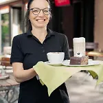 Park Cafe Reichl 3*