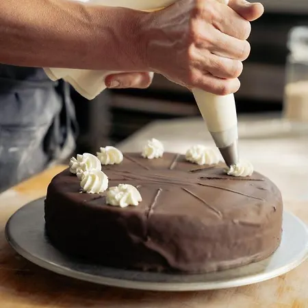 Park Cafe Reichl